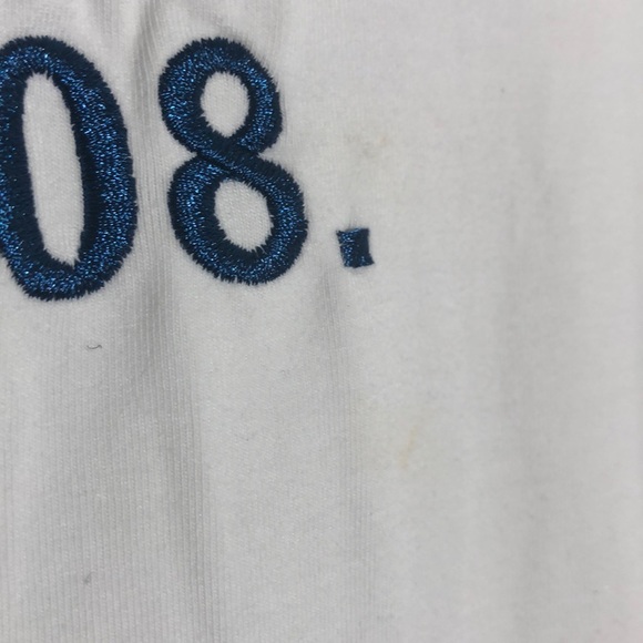 PINK+DOLPHIN  •Legends at our craft• - Picture 3 of 8